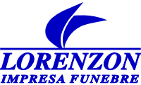 Logo Lorenzon